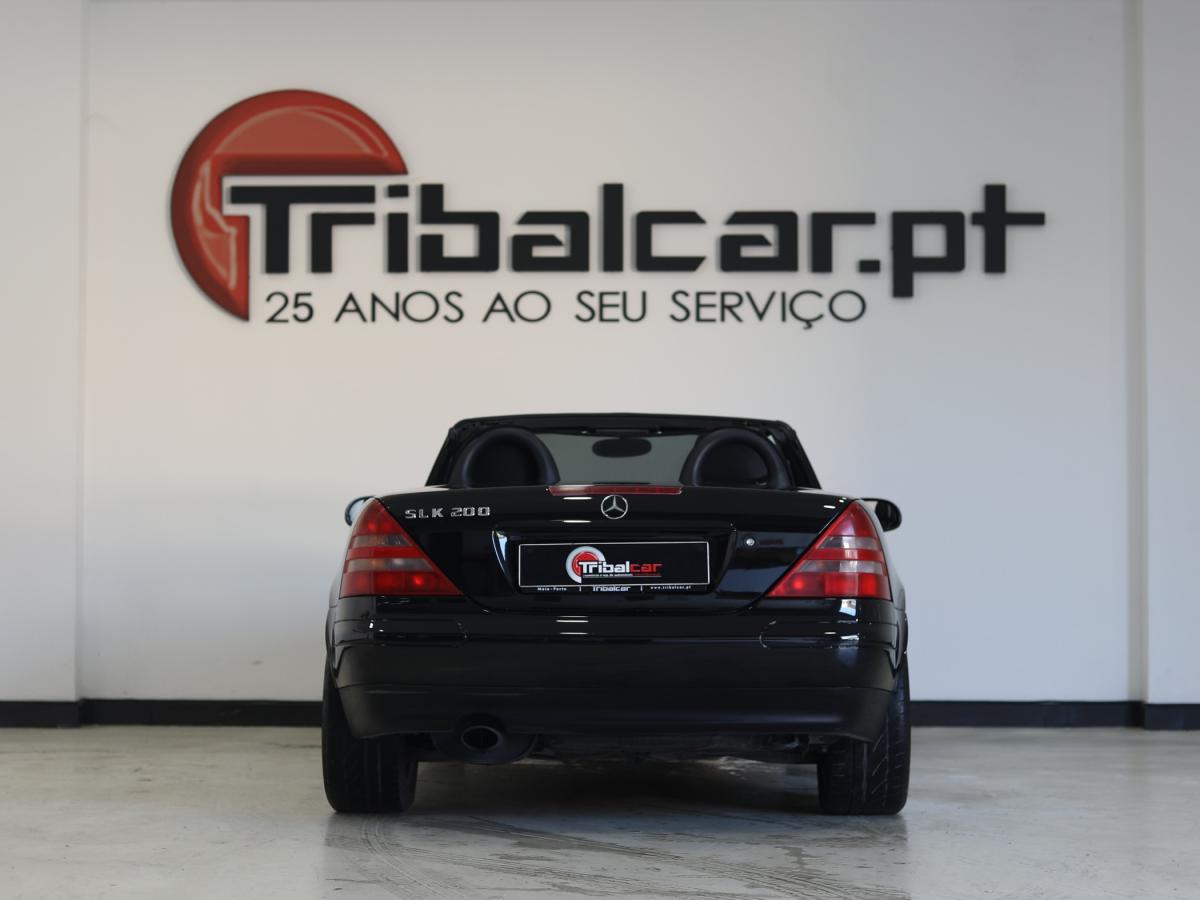 mercedes-benz-slk-2000-gasolina-1998cc