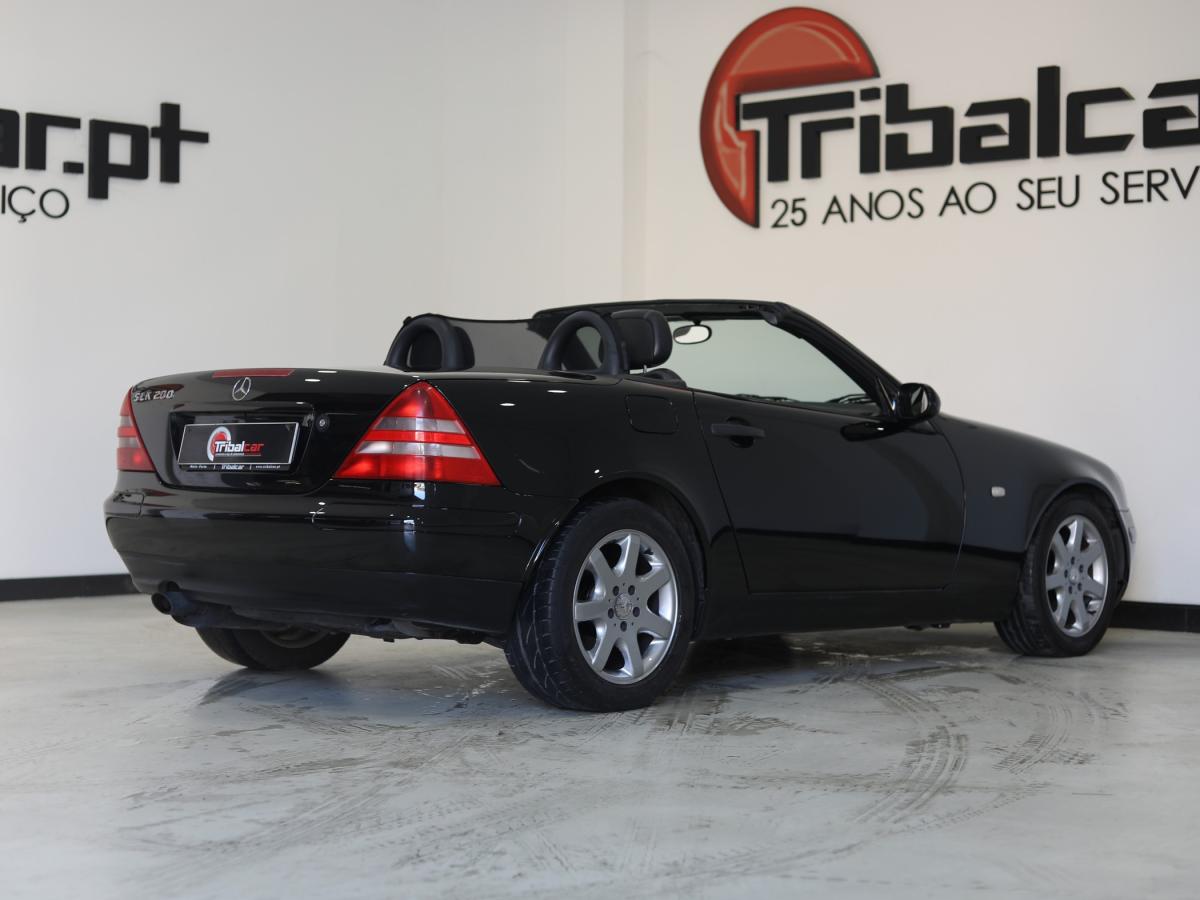mercedes-benz-slk-2000-gasolina-1998cc