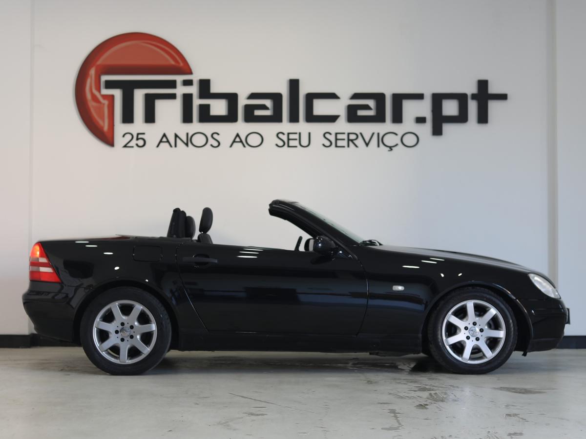 mercedes-benz-slk-2000-gasolina-1998cc