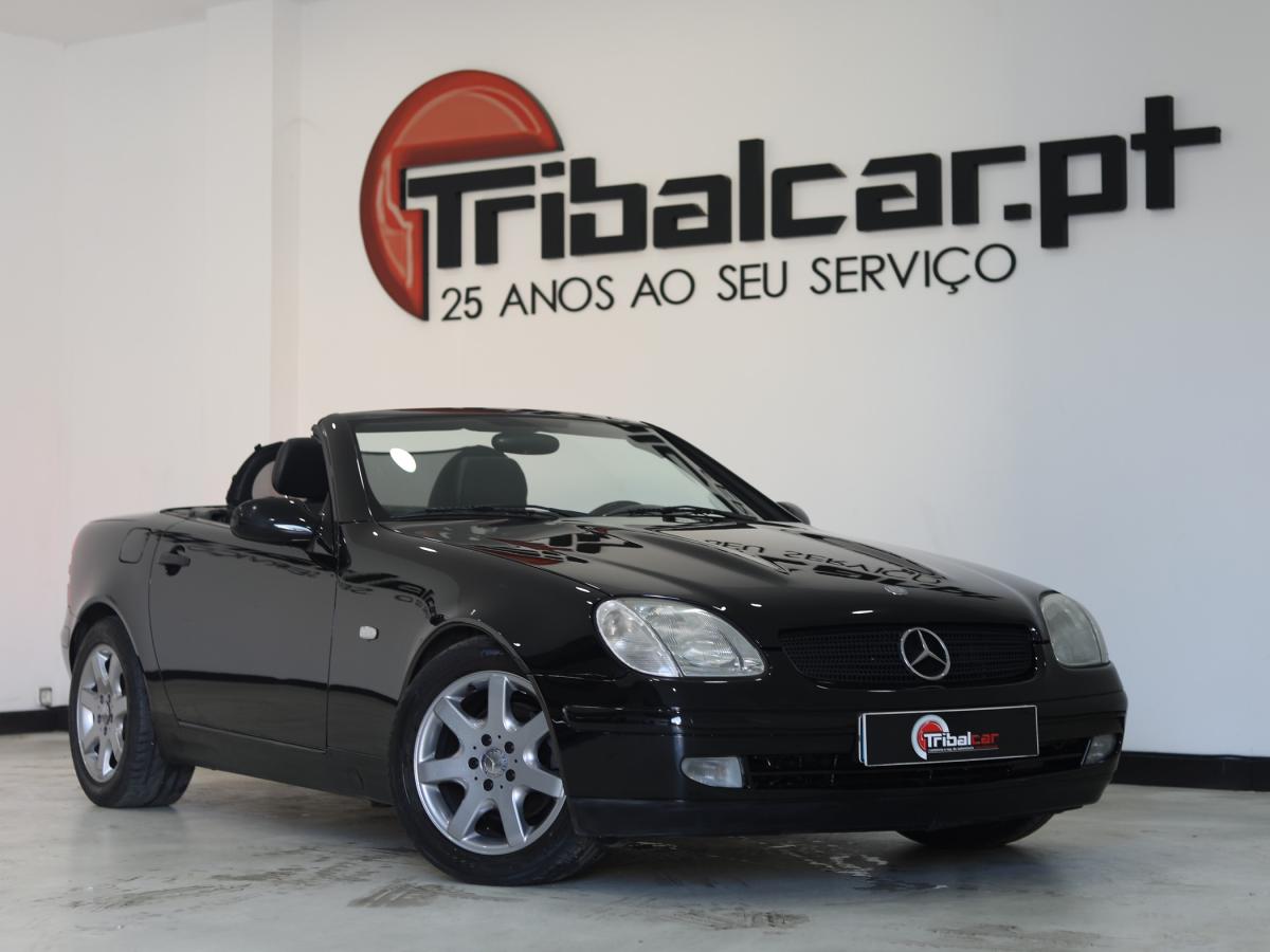mercedes-benz-slk-2000-gasolina-1998cc