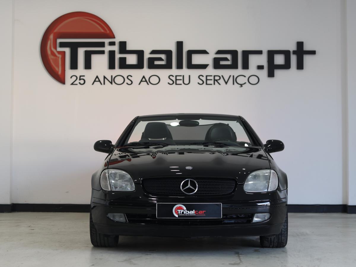 mercedes-benz-slk-2000-gasolina-1998cc