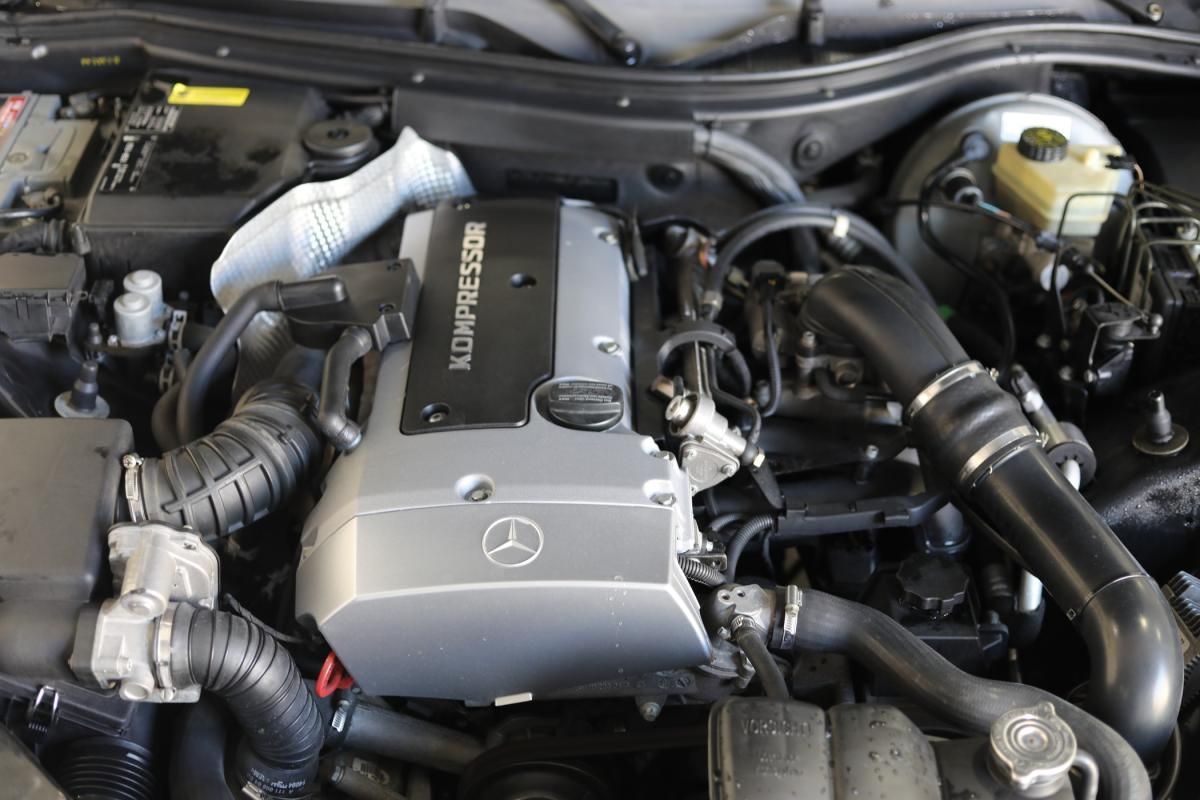 mercedes-benz-slk-2000-gasolina-1998cc