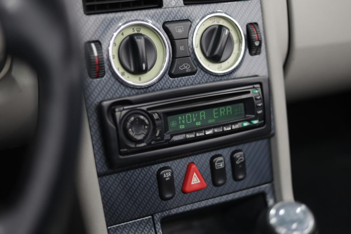 mercedes-benz-slk-2000-gasolina-1998cc