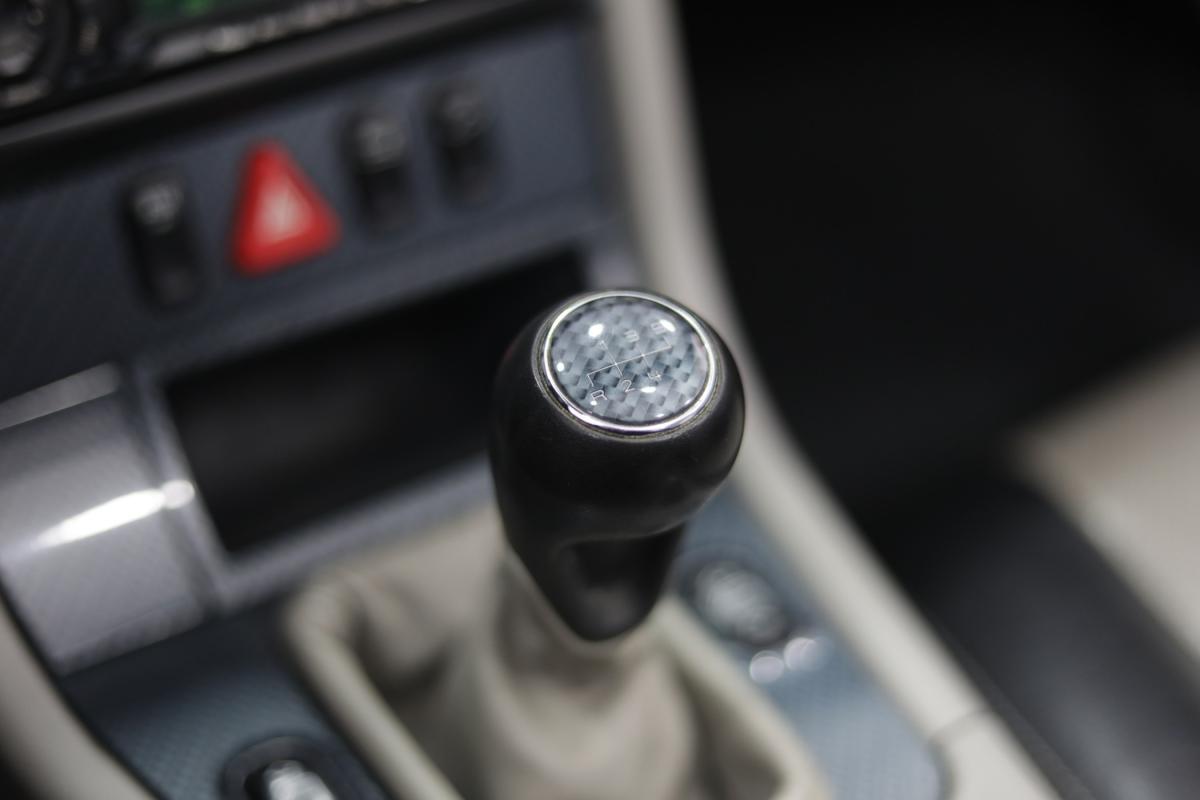mercedes-benz-slk-2000-gasolina-1998cc