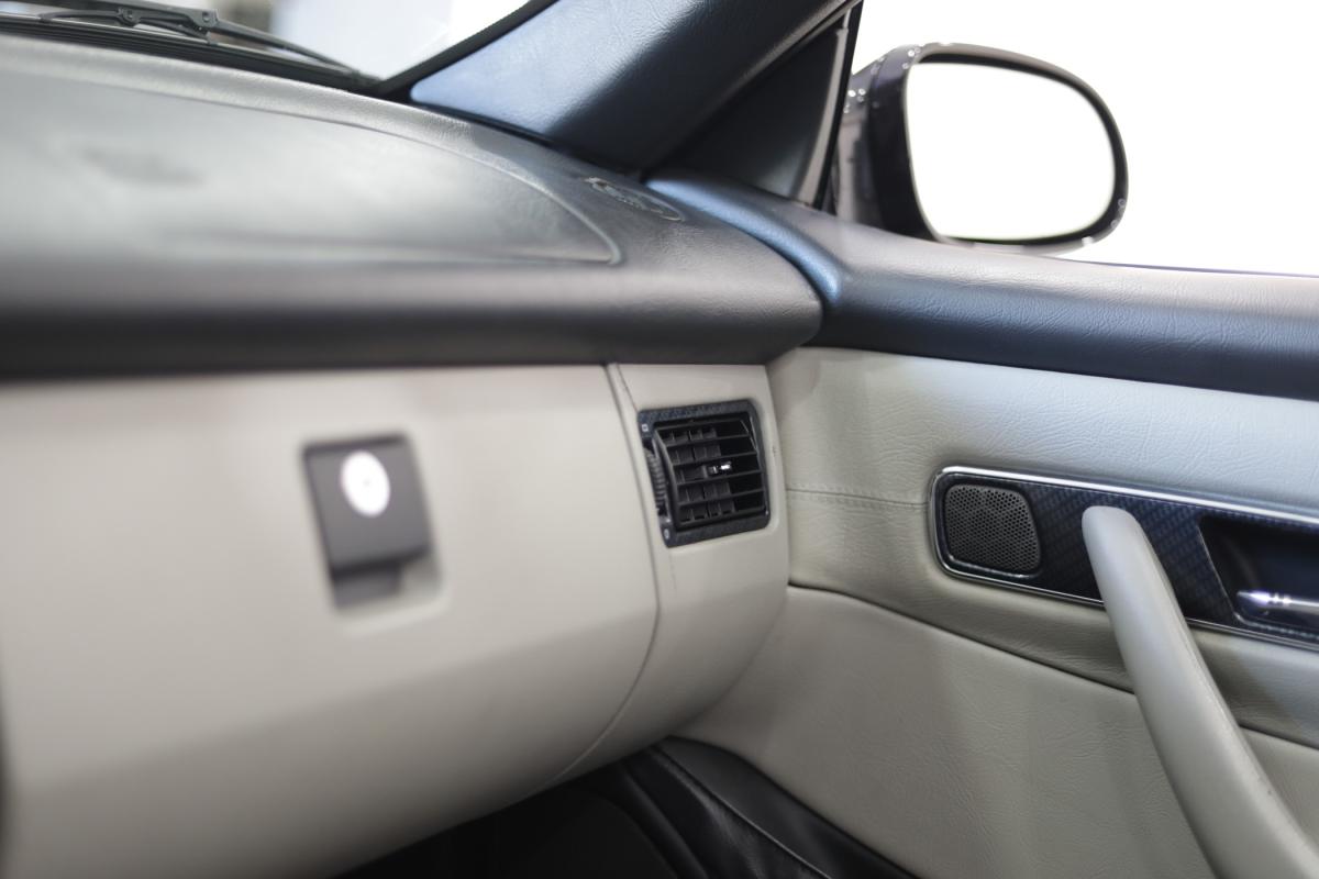 mercedes-benz-slk-2000-gasolina-1998cc