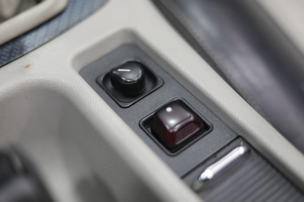 mercedes-benz-slk-2000-gasolina-1998cc