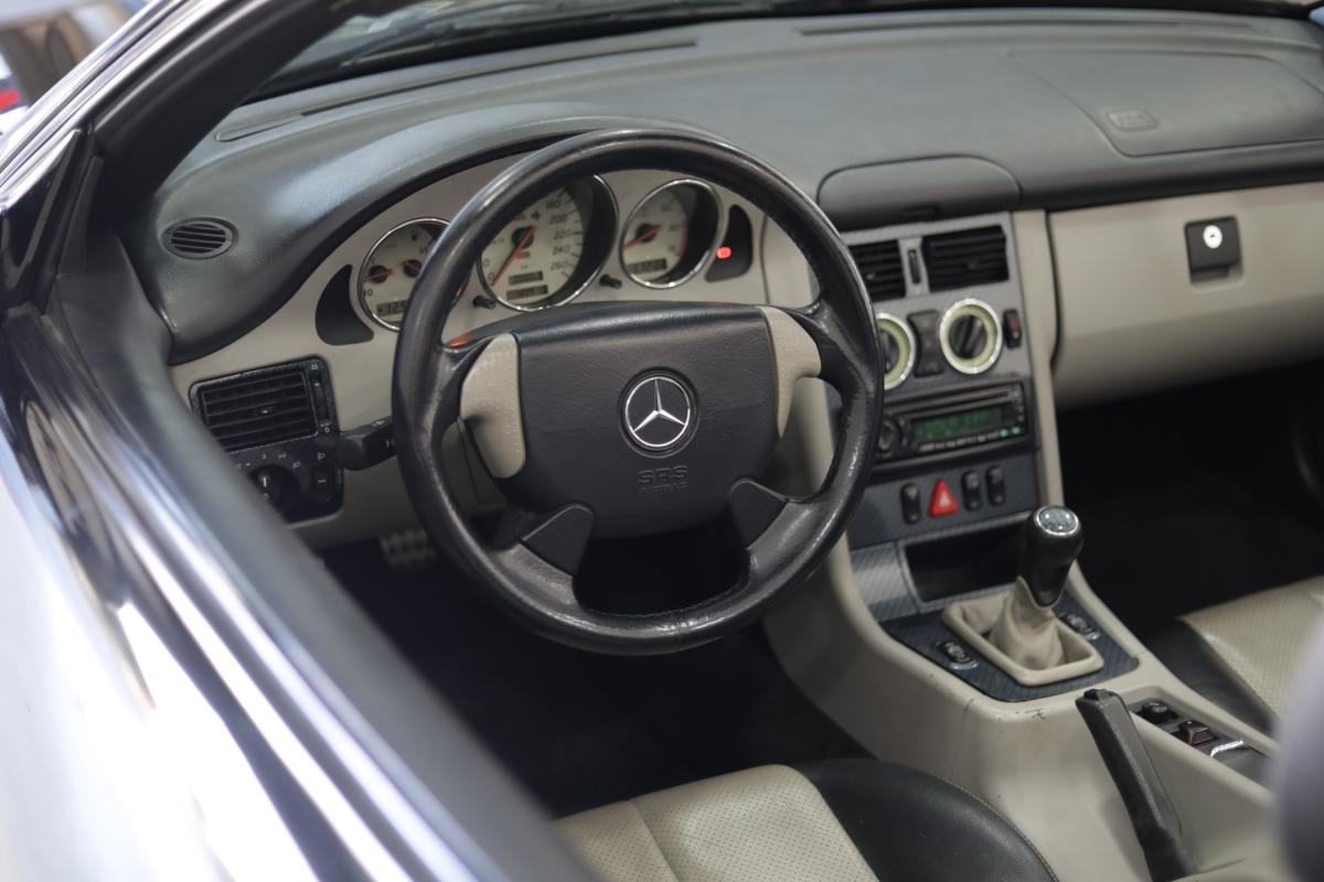 mercedes-benz-slk-2000-gasolina-1998cc