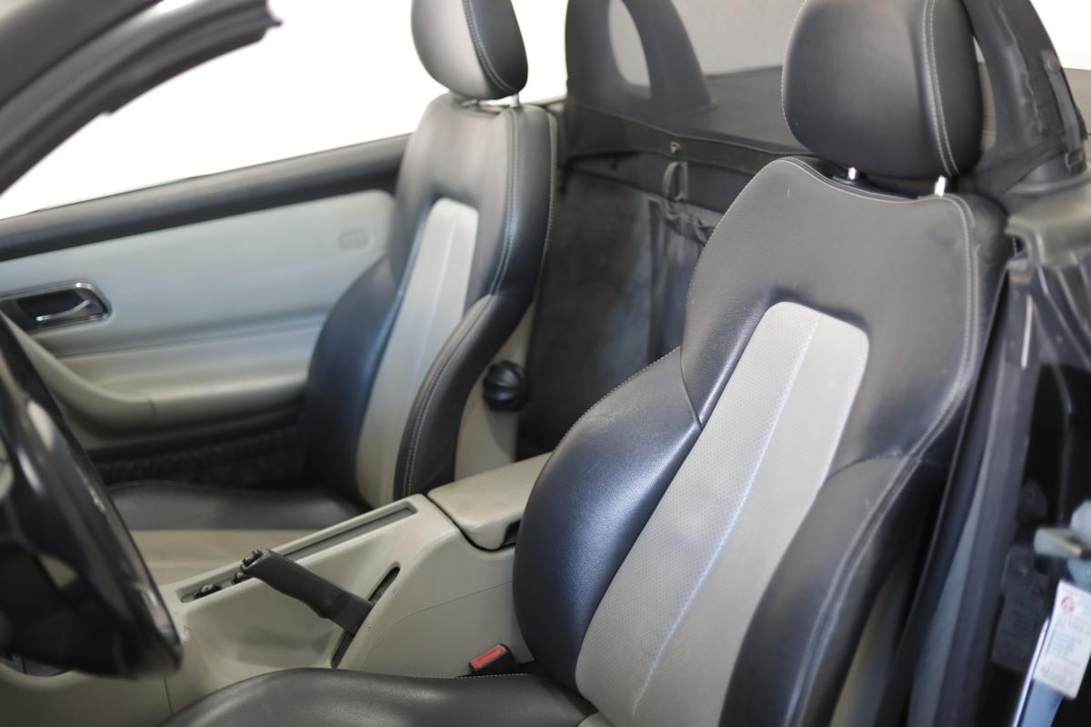 mercedes-benz-slk-2000-gasolina-1998cc