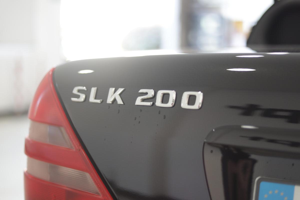 mercedes-benz-slk-2000-gasolina-1998cc