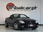 mercedes-benz-slk-2000-gasolina-1998cc