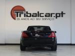 mercedes-benz-slk-2000-gasolina-1998cc