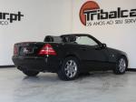 mercedes-benz-slk-2000-gasolina-1998cc