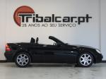 mercedes-benz-slk-2000-gasolina-1998cc