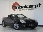 mercedes-benz-slk-2000-gasolina-1998cc
