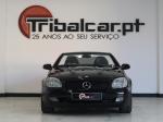 mercedes-benz-slk-2000-gasolina-1998cc