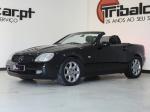 mercedes-benz-slk-2000-gasolina-1998cc