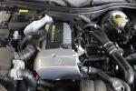 mercedes-benz-slk-2000-gasolina-1998cc