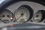 mercedes-benz-slk-2000-gasolina-1998cc
