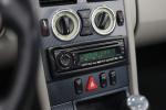 mercedes-benz-slk-2000-gasolina-1998cc
