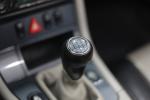 mercedes-benz-slk-2000-gasolina-1998cc