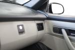 mercedes-benz-slk-2000-gasolina-1998cc
