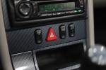 mercedes-benz-slk-2000-gasolina-1998cc
