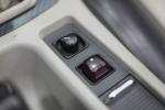 mercedes-benz-slk-2000-gasolina-1998cc
