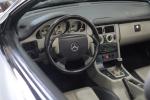 mercedes-benz-slk-2000-gasolina-1998cc