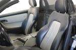 mercedes-benz-slk-2000-gasolina-1998cc