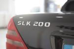 mercedes-benz-slk-2000-gasolina-1998cc