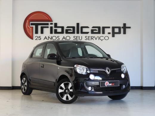 renault-twingo-2019-gasolina-999cc