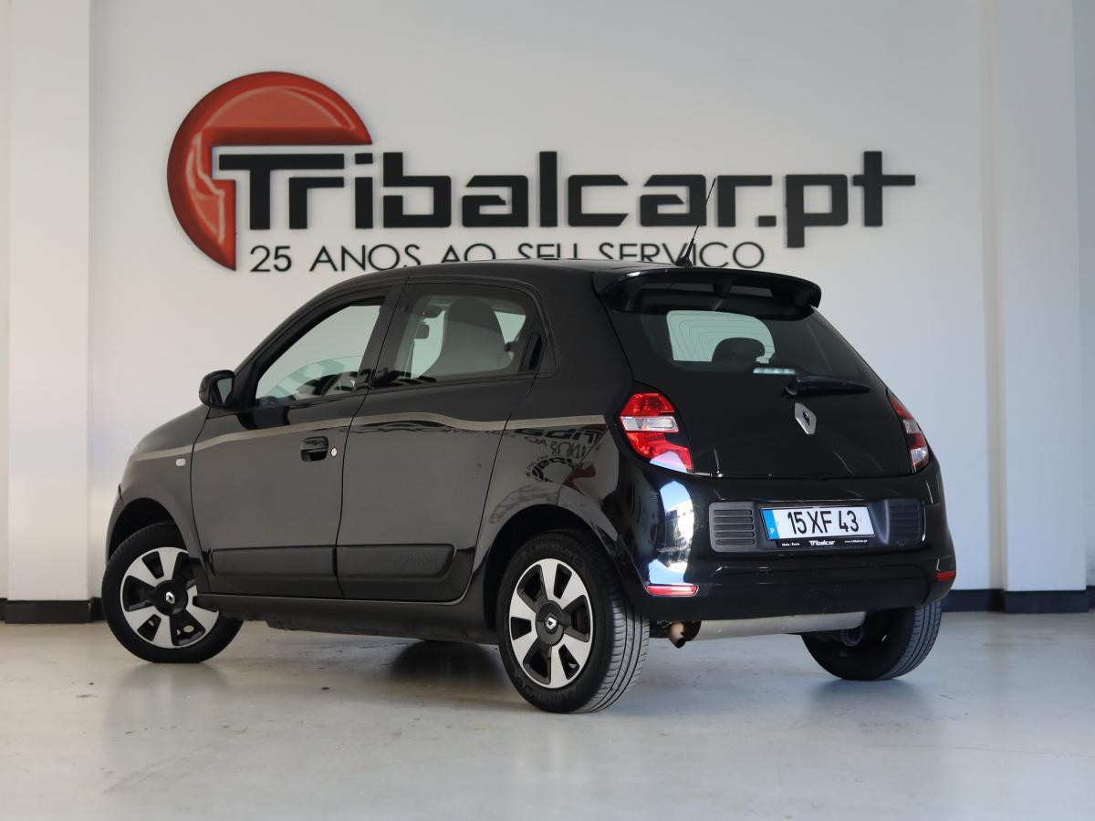 renault-twingo-2019-gasolina-999cc
