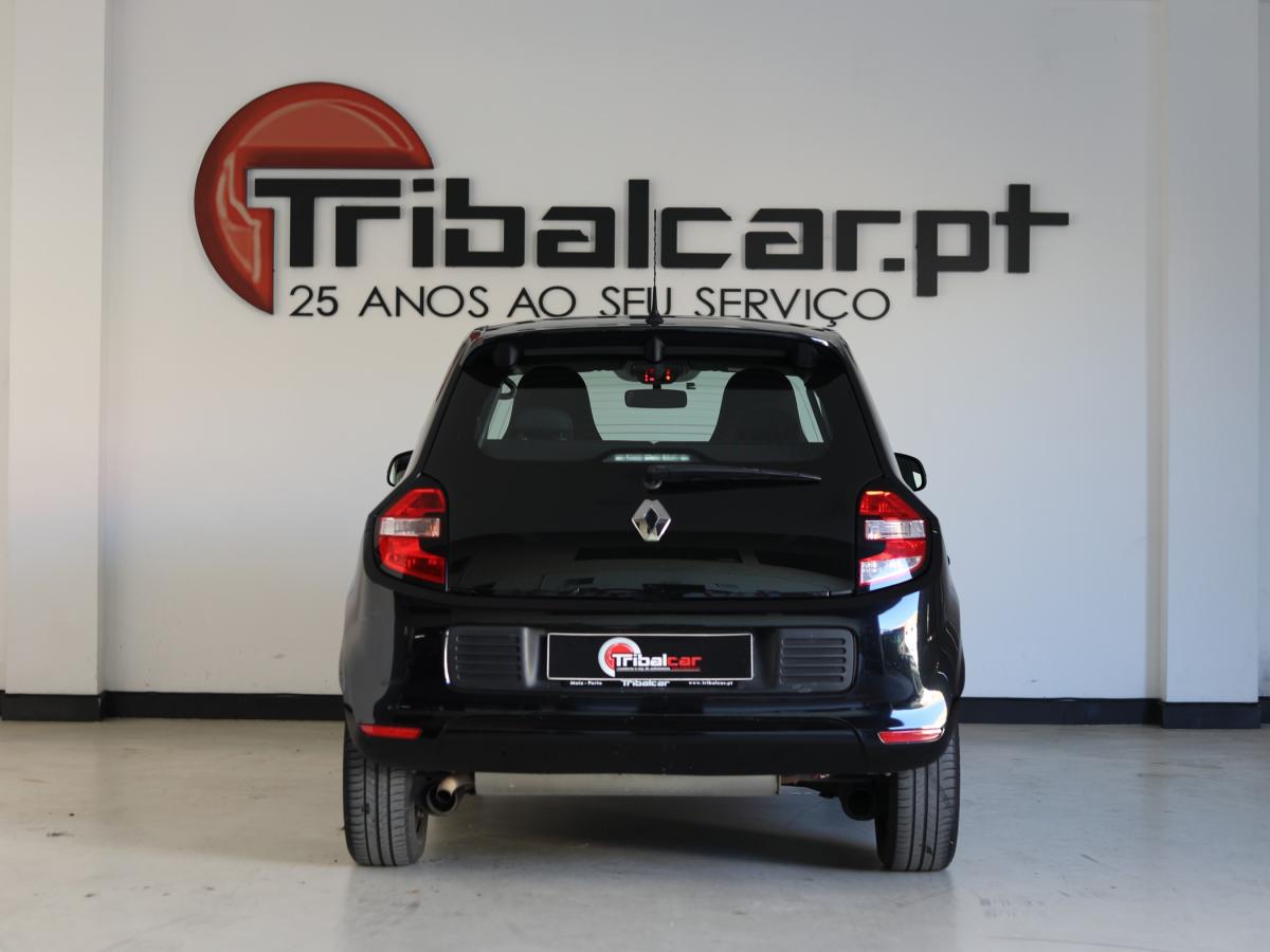 renault-twingo-2019-gasolina-999cc