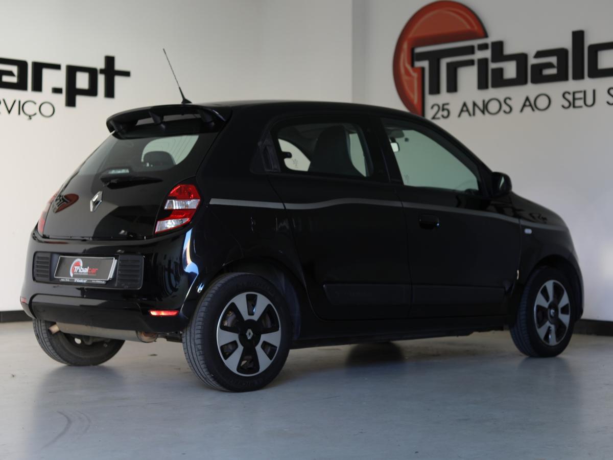 renault-twingo-2019-gasolina-999cc