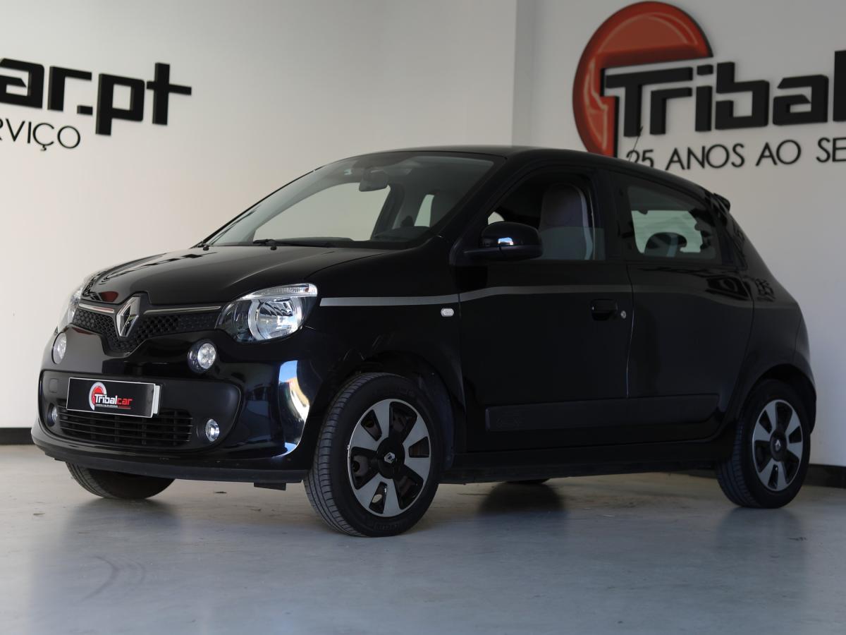 renault-twingo-2019-gasolina-999cc