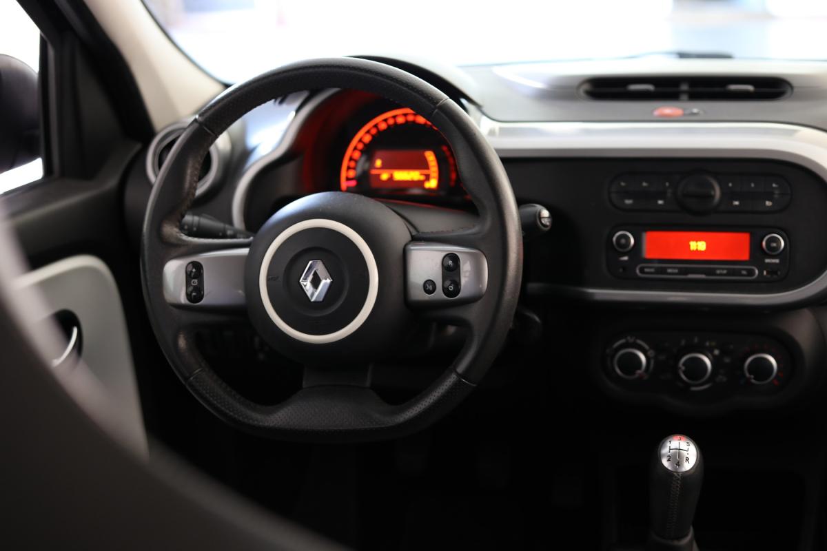 renault-twingo-2019-gasolina-999cc
