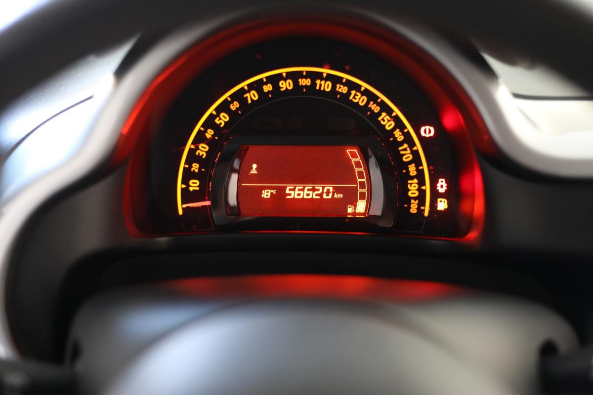renault-twingo-2019-gasolina-999cc