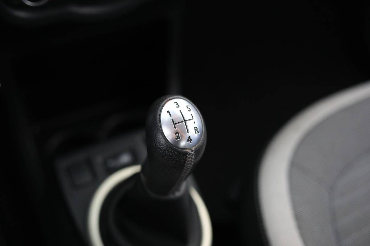renault-twingo-2019-gasolina-999cc