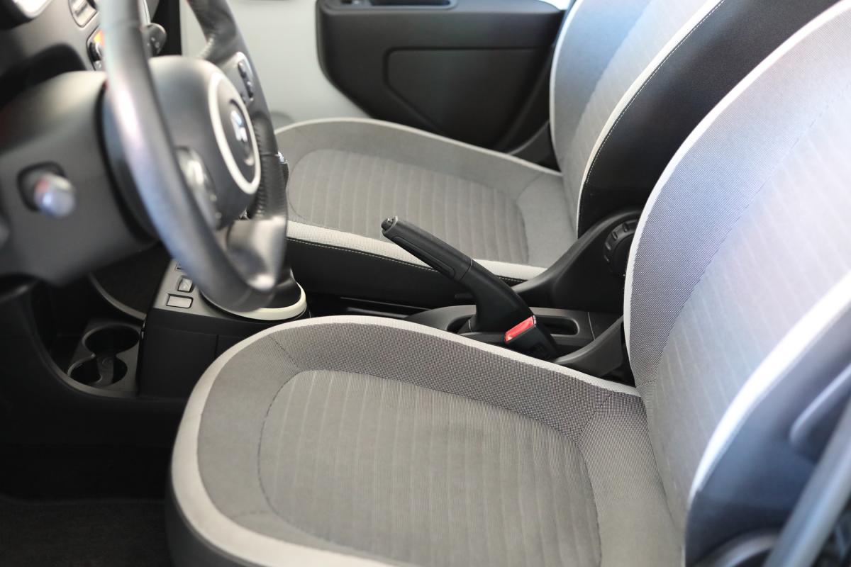 renault-twingo-2019-gasolina-999cc