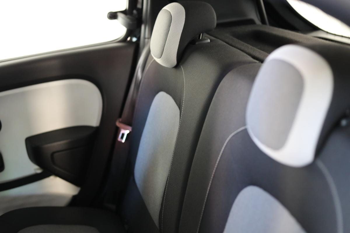 renault-twingo-2019-gasolina-999cc