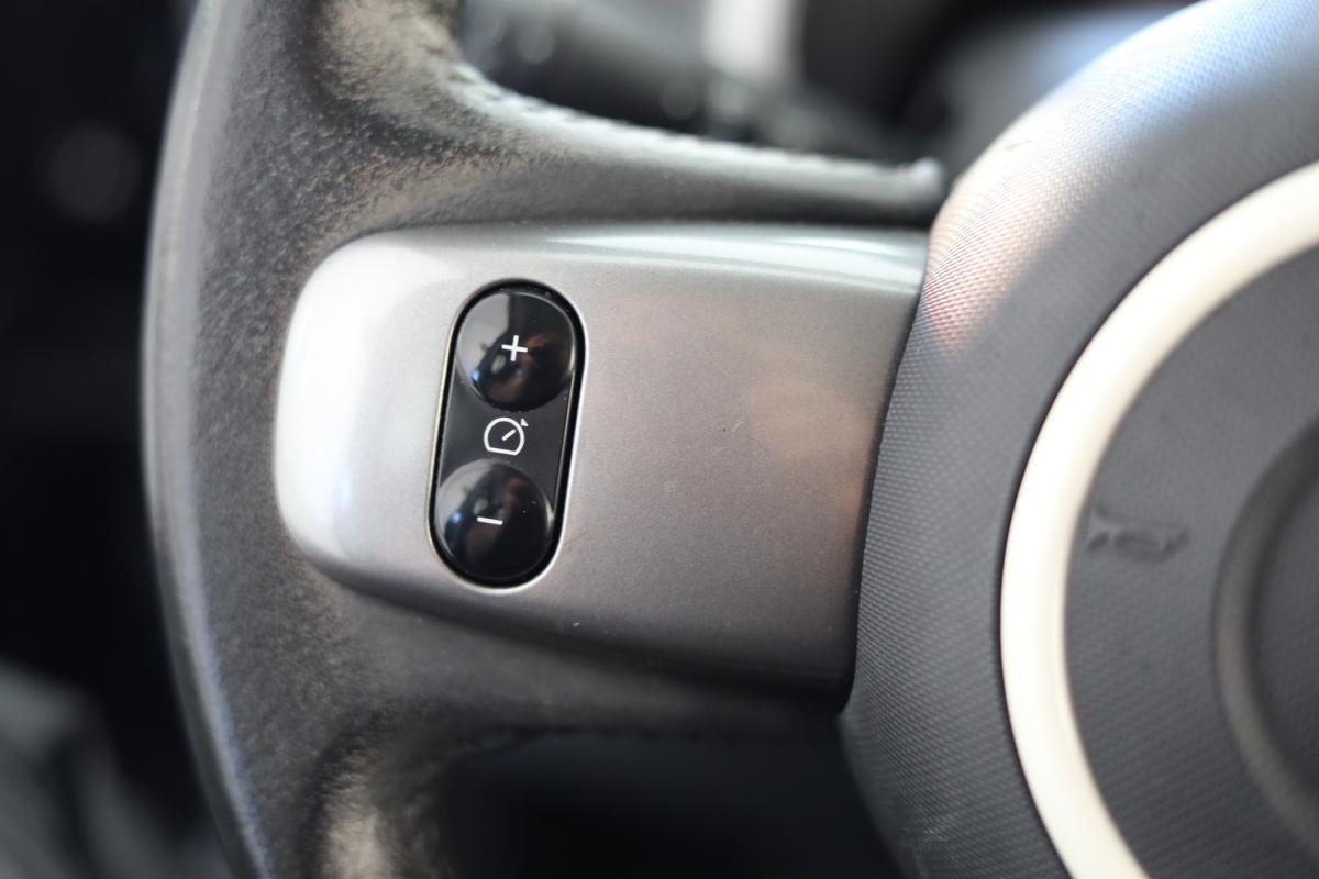 renault-twingo-2019-gasolina-999cc