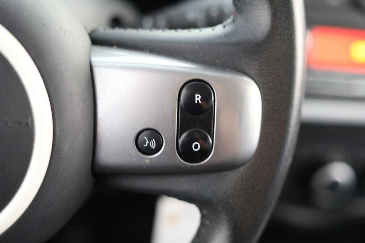 renault-twingo-2019-gasolina-999cc