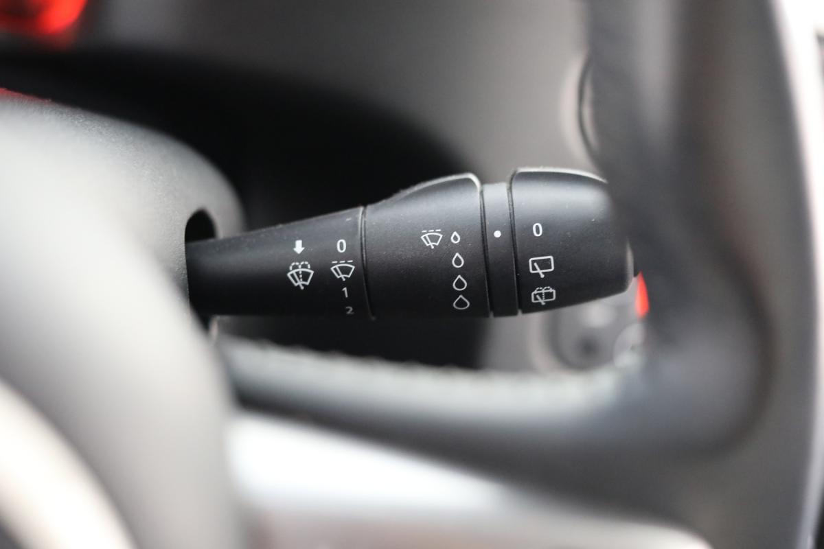 renault-twingo-2019-gasolina-999cc