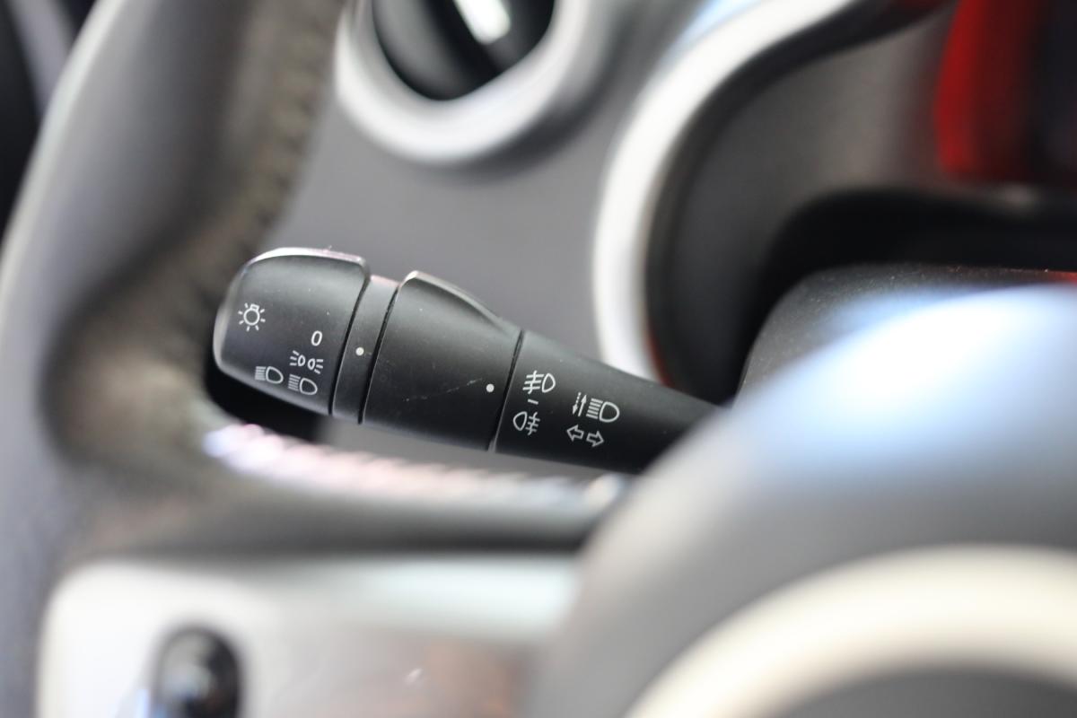 renault-twingo-2019-gasolina-999cc