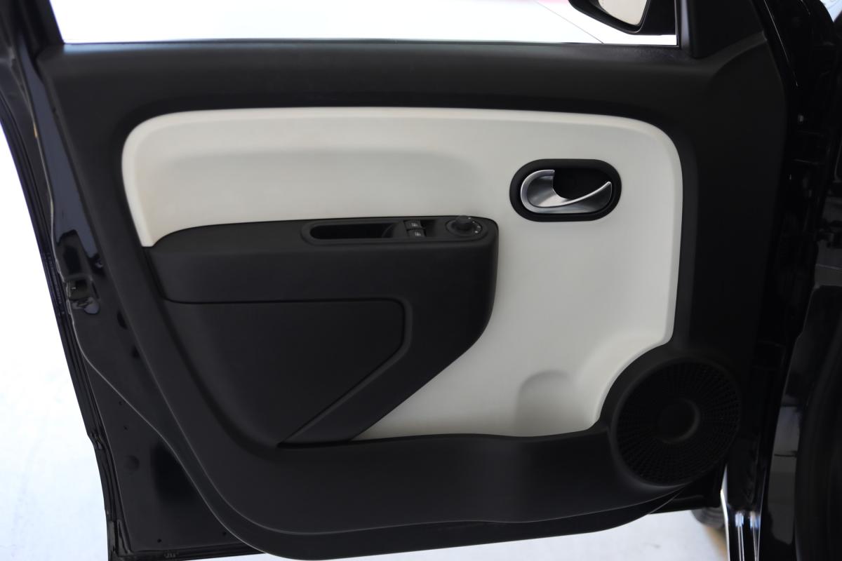 renault-twingo-2019-gasolina-999cc