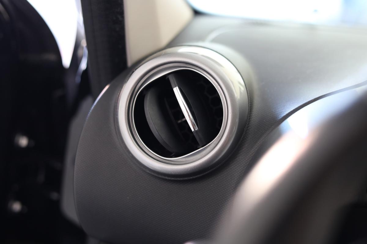 renault-twingo-2019-gasolina-999cc
