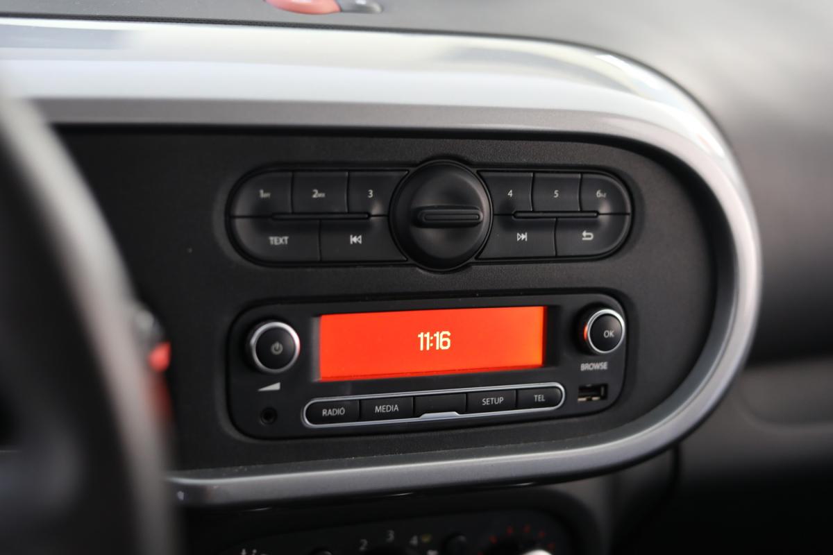 renault-twingo-2019-gasolina-999cc