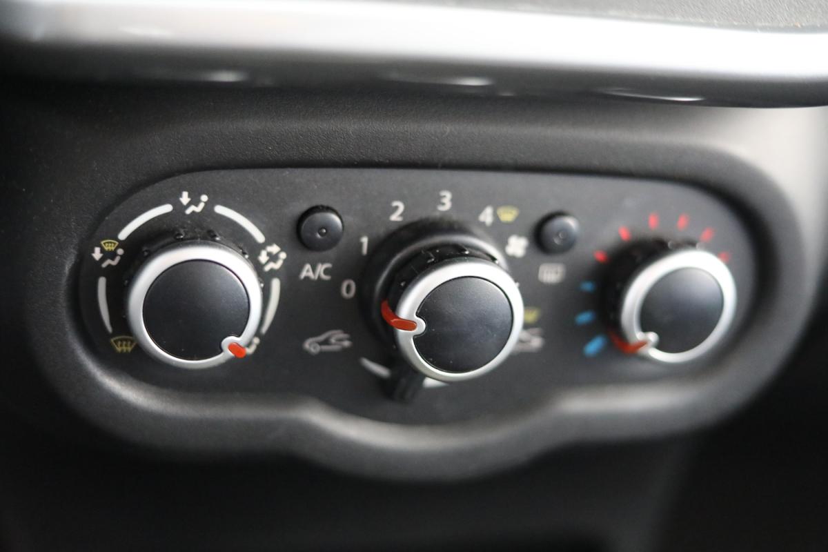 renault-twingo-2019-gasolina-999cc