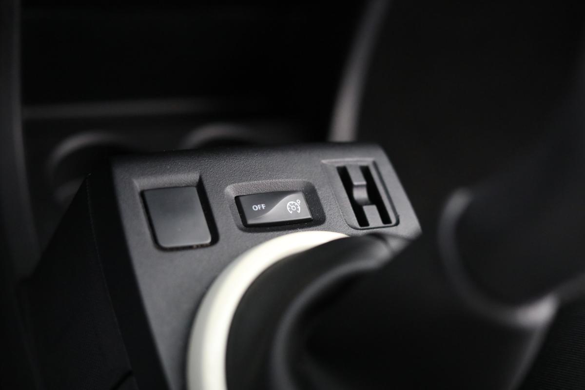 renault-twingo-2019-gasolina-999cc