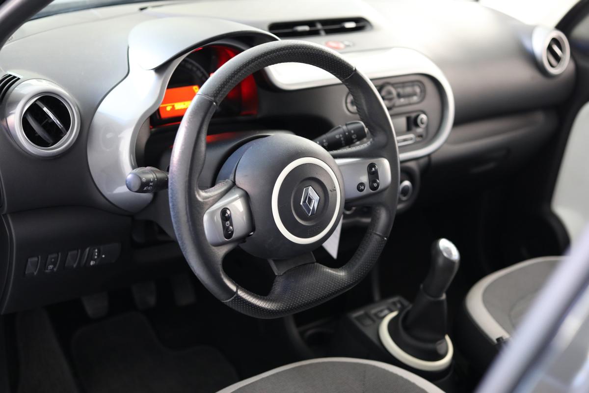renault-twingo-2019-gasolina-999cc